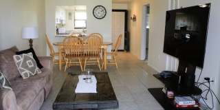 16361 Dublin Circle Gallery 8