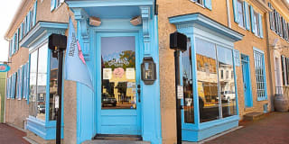 Jefferson Somerset Park Gallery 60