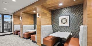 Lenox Katy Crossing Gallery 32