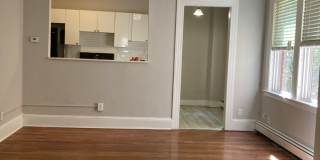 16 Evergreen Avenue Gallery 1