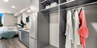 Avala Apartments Gallery 1