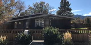 4 Bed 3 Bath Home In North Boulders Catalpa Park Neighborhood! 4 Bed 3 Bath Home In North Boulders Catalpa Park Neighborhood! Gallery 1