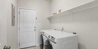 8144 Daisy Cutter Crossing Gallery 14