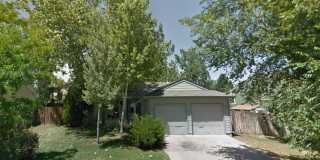 942 Wakerobin Ln. Gallery 1