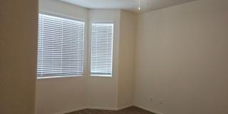 18515 W Caribbean Gallery 21