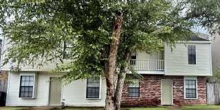 5121 E Hunters Chapel Ct Gallery 1