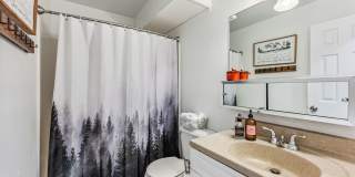 Main Street Breck! Great Updates! Walk to everything in town! Furnished! Year lease! Pets negotiable! Main Street Breck! Great Updates! Walk to everything in town! Furnished! Year lease! Pets negotiable! Gallery 16