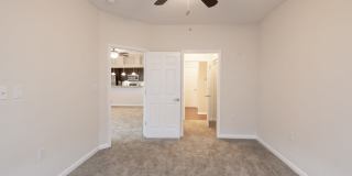 Westhaven I & II Gallery 24