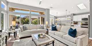 78429 Moongold Road Gallery 1