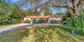 77 NE 95th St Gallery 1