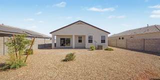 First time rental home! Gallery 24