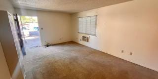 Charming 2BR Apartment with Balcony & Covered Parking – Live Near It All! Gallery 8