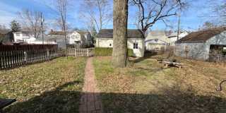 2 bed 2 bath Single Family Home in Bexley w/ Bonus Rooms Gallery 9