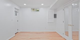 8463 MONARCH Court Gallery 49