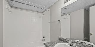 Parkwood Square Estates Gallery 34