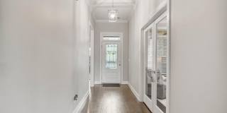 9434 Crysillas Drive Gallery 5