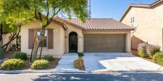 7533 Rivermeade Street 7533 Rivermeade Street Gallery 1