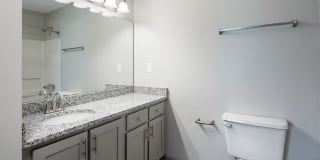 Magnolia Pointe at Madison Gallery 5