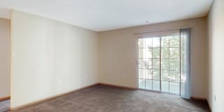 Torrey Pines Gallery 39