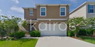 31954 Katelin Circle Gallery 1