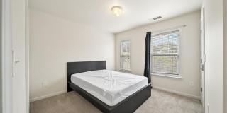 205 16th Street NW Gallery 16