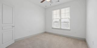 Sixes Ridge Apartments Gallery 3