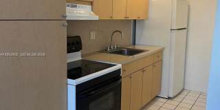 12605 NE 13th Ave Gallery 1