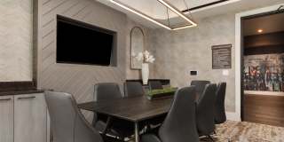 The Upland  North ATX Gallery 18