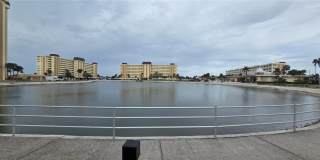 4550 COVE Circle Gallery 23