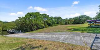 6175 RIVERWALK Lane Gallery 33