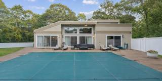 14 Woodland Lane Gallery 23