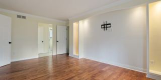 2356 Olde Sawmill Boulevard - 0 Gallery 22
