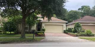 465 Victoria Hills Drive Gallery 2