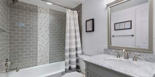 6277 BAHIA DEL MAR BOULEVARD Gallery 25