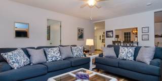 (K109) 109 4th Ave S, Kure Beach, NC 28449 Gallery 7