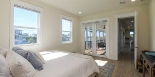 ** LUXURY WATERFRONT LIVING ** BRAND-NEW CONSTRUCTION  ** IMPERIAL SHORES OF BONITA SPRINGS ** 3 Bedrooms\3.5 Bathroom ** Seasonal  ** BE THE FIRST TO LIVE HERE ** DOLPHIN & MANATEE SIGHTINGS ** Gallery 35