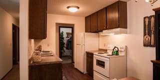 The Willows Gallery 6