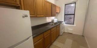 1515 Grand Concourse Gallery 2