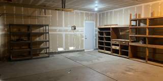 3br/2ba Home on corner lot Gallery 40