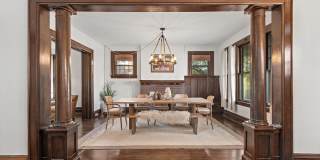 439 Thurman Avenue Gallery 3