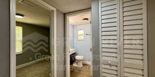 403 Highland Ave S Gallery 13