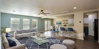 6819 Liberty Stone Gallery 7