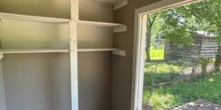1541 Westmoreland Gallery 14