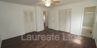11536 E. Center Dr. Gallery 17