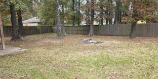 12 Gold Meadows Loop Gallery 29