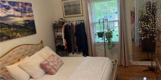 2502 Brookwood Road Gallery 33