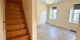 403 S MAIN Street Gallery 7