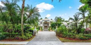 2540 Fairway Island Drive Gallery 2