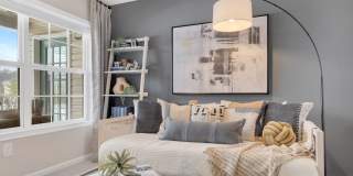 The Austin Gallery 17