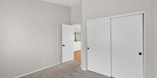 41628 W Hillman Drive Gallery 29